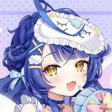 （分類：）位於 。 由 xxyuzuxx 提交（商品編號 1385779242，圖片 1）。簡介： 。