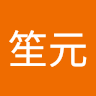 由 zaqxswcde1988 (刊登 ID 1384468470，圖片 1) 提交，位於 的 (類別：)，說明：。
