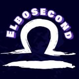 (Kategori: ) berada di . Dikirim oleh Elbosecond (ID iklan 1383065273, Gambar 1). Deskripsi: .