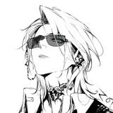(Category: ) located in . Submitted by adachi_7 (Listing ID 1251199717, Image 1). Description: .