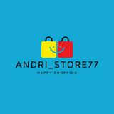 (Kategori: ) berada di . Dikirim oleh andri_store77 (ID iklan 1347295176, Gambar 1). Deskripsi: .