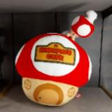 （分類：）位於 。 由 angelwong888 提交（商品編號 1366332779，圖片 1）。簡介： 。