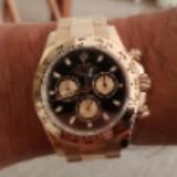 (Category: ) located in . Submitted by astroharley (Listing ID 1349872090, Image 1). Description: .