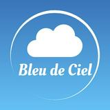 （分類：）位於 。 由 bleu_de_ciel 提交（商品編號 1226321015，圖片 1）。簡介： 。