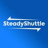 (Category: ) located in . Submitted by steadyshuttle (Listing ID 1271144607, Image 1). Description: .