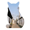 (分類:)位於 。 由 nekomarumau 提交(商品編號 1443221379,圖片 1)。簡介: 。