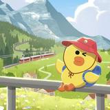 (Category: ) located in . Submitted by clearingunwantedstuffs (Listing ID 1379974830, Image 1). Description: .