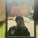 (Category: ) located in . Submitted by dio.sua04 (Listing ID 1341457622, Image 1). Description: .