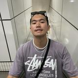 由 drsi0109 (刊登 ID 1368887078，圖片 1) 提交，位於 的 (類別：)，說明：。