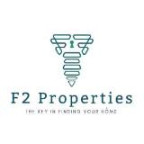 (Category: ) located in . Submitted by f2properties (Listing ID 1373784884, Image 1). Description: .