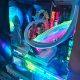 （分類：）位於 。 由 fatlonam418 提交（商品編號 1371567770，圖片 1）。簡介： 。