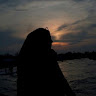(Kategori: ) berada di . Dikirim oleh dilaschoice (ID iklan 1380642010, Gambar 1). Deskripsi: .