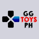 (Category: ) located in . Submitted by ggtoysph (Listing ID 1385506508, Image 1). Description: .
