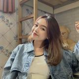 (Kategori: ) berada di . Dikirim oleh hfzmhrn (ID iklan 1377925886, Gambar 1). Deskripsi: .