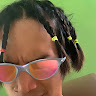 (Category: ) located in . Submitted by panbilis (Listing ID 1464437876, Image 1). Description: .