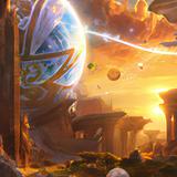 (Category: ) located in . Submitted by flyingdragons (Listing ID 1440219155, Image 1). Description: .
