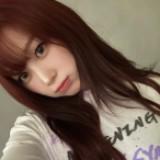 （分類：）位於 。 由 aeri._.710 提交（商品編號 1341591365，圖片 1）。簡介： 。