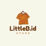 (Kategori: ) berada di . Dikirim oleh littleb.id (ID iklan 1250044285, Gambar 1). Deskripsi: .