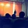 (分類:)位於 。 由 danylk 提交(商品編號 1458128665,圖片 1)。簡介: 。