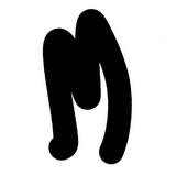 由 maomao_mm (刊登 ID 1384309077，圖片 1) 提交，位於 的 (類別：)，說明：。