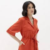 (Kategori: ) berada di . Dikirim oleh ootodioutfid (ID iklan 1384403140, Gambar 1). Deskripsi: .