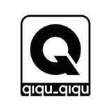 (Kategori: ) berada di . Dikirim oleh qaqiqu (ID iklan 1312120477, Gambar 1). Deskripsi: .