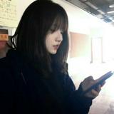 （分類：）位於 。 由 rachelliiii384502 提交（商品編號 1375103884，圖片 1）。簡介： 。