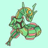 (Category: ) located in . Submitted by rayquaza123 (Listing ID 1379031492, Image 1). Description: .