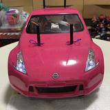 (Category: ) located in . Submitted by mc3m_rc_car_shop23 (Listing ID 1320923677, Image 1). Description: .