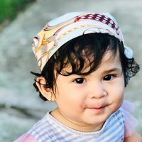 (Kategori: ) berada di . Dikirim oleh rezaazhar66297 (ID iklan 1358777696, Gambar 1). Deskripsi: .