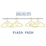 (分類:)位於 。 由 flashfashhk 提交(商品編號 1360177778,圖片 1)。簡介: 。