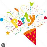 （分類：）位於 。 由 shoppingqueenem 提交（商品編號 1241535087，圖片 1）。簡介： 。