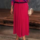 (Kategori: ) berada di . Dikirim oleh lovemeloveme (ID iklan 1384357616, Gambar 1). Deskripsi: .
