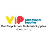(Category: ) located in . Submitted by VIP_Educational_Supplies (Listing ID 1216901059, Image 1). Description: .