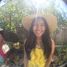 (Category: ) located in . Submitted by angsays (Listing ID 1292581562, Image 1). Description: .