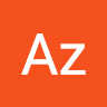 (Category: ) located in . Submitted by azrax (Listing ID 1456103175, Image 1). Description: .