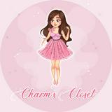 (Category: ) located in . Submitted by charmscloset888 (Listing ID 1307015039, Image 1). Description: .