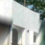 (Kategori: ) berada di . Dikirim oleh dputry40 (ID iklan 1385368422, Gambar 1). Deskripsi: .