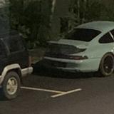 (Category: ) located in . Submitted by gdsht (Listing ID 1456394737, Image 1). Description: .