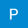 (Category: ) located in . Submitted by globalcitizen. (Listing ID 1237460440, Image 1). Description: .