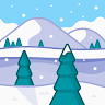 (Category: ) located in . Submitted by ocean6868 (Listing ID 1419856830, Image 1). Description: .