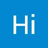 (Category: ) located in . Submitted by hsht0201 (Listing ID 1315952429, Image 1). Description: .