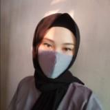 (Kategori: ) berada di . Dikirim oleh indaahnovi (ID iklan 1385839065, Gambar 1). Deskripsi: .