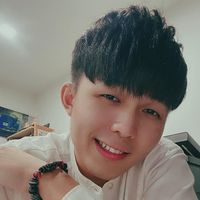 (Category: ) located in . Submitted by jasoncheah36711 (Listing ID 1445911162, Image 1). Description: .