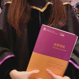 (分類:)位於 。 由 jdpcllnoteselling 提交(商品編號 1231422110,圖片 1)。簡介: 。