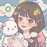 (Category: ) located in . Submitted by jellyyfishh (Listing ID 1119297324, Image 1). Description: .