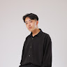 由 joh6688892706 (刊登 ID 1381330953，圖片 1) 提交，位於 的 (類別：)，說明：。