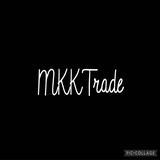 (Category: ) located in . Submitted by mkktrade (Listing ID 1374945939, Image 1). Description: .
