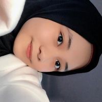 (Category: ) located in . Submitted by aynisyuhadaa (Listing ID 1233183634, Image 1). Description: .
