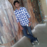 (Category: ) located in . Submitted by post2deepa35446 (Listing ID 1453280758, Image 1). Description: .